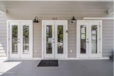 326 Cabana Trail, Santa Rosa Beach, FL 32459 - Photo 38