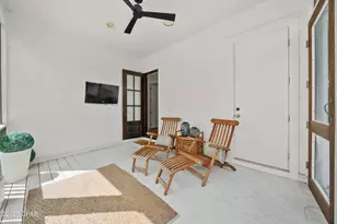 326 Cabana Trail, Santa Rosa Beach, FL 32459 - Photo 16