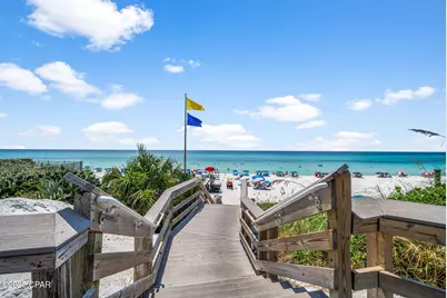 326 Cabana Trail, Santa Rosa Beach, FL 32459 - Photo 44