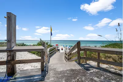 326 Cabana Trail, Santa Rosa Beach, FL 32459 - Photo 42