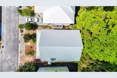 326 Cabana Trail, Santa Rosa Beach, FL 32459 - Photo 48