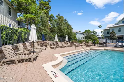 326 Cabana Trail, Santa Rosa Beach, FL 32459 - Photo 40