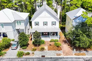 326 Cabana Trail, Santa Rosa Beach, FL 32459 - Photo 46