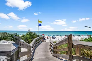 326 Cabana Trail, Santa Rosa Beach, FL 32459 - Photo 44