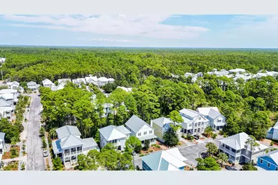 326 Cabana Trail, Santa Rosa Beach, FL 32459 - Photo 58