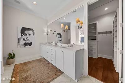 326 Cabana Trail, Santa Rosa Beach, FL 32459 - Photo 26