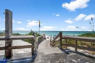326 Cabana Trail, Santa Rosa Beach, FL 32459 - Photo 42