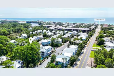 326 Cabana Trail, Santa Rosa Beach, FL 32459 - Photo 52