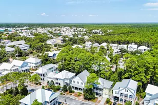 326 Cabana Trail, Santa Rosa Beach, FL 32459 - Photo 56
