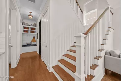 326 Cabana Trail, Santa Rosa Beach, FL 32459 - Photo 12
