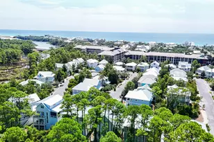 326 Cabana Trail, Santa Rosa Beach, FL 32459 - Photo 50