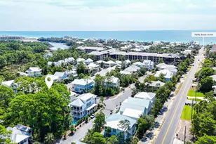 326 Cabana Trail, Santa Rosa Beach, FL 32459 - Photo 52