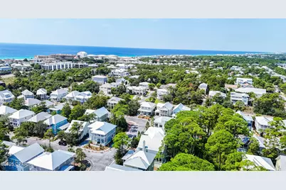 326 Cabana Trail, Santa Rosa Beach, FL 32459 - Photo 54