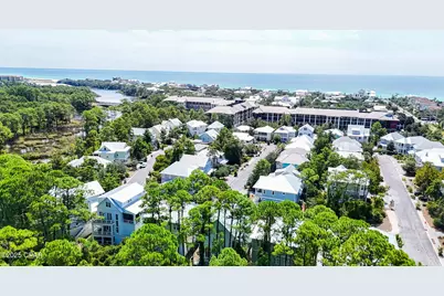 326 Cabana Trail, Santa Rosa Beach, FL 32459 - Photo 50