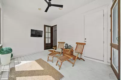 326 Cabana Trail, Santa Rosa Beach, FL 32459 - Photo 16
