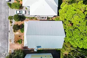 326 Cabana Trail, Santa Rosa Beach, FL 32459 - Photo 48
