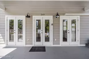 326 Cabana Trail, Santa Rosa Beach, FL 32459 - Photo 38