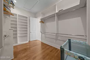 326 Cabana Trail, Santa Rosa Beach, FL 32459 - Photo 28