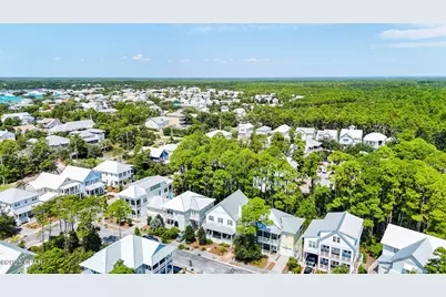326 Cabana Trail, Santa Rosa Beach, FL 32459 - Photo 56