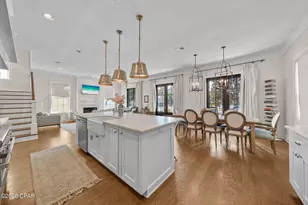 326 Cabana Trail, Santa Rosa Beach, FL 32459 - Photo 10