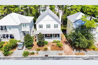 326 Cabana Trail, Santa Rosa Beach, FL 32459 - Photo 46