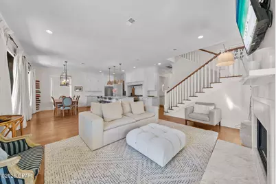 326 Cabana Trail, Santa Rosa Beach, FL 32459 - Photo 6