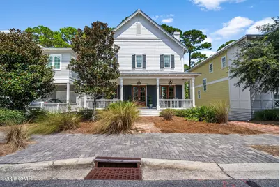 326 Cabana Trail, Santa Rosa Beach, FL 32459 - Photo 34