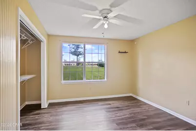 5106 Presidents Circle, Marianna, FL 32446 - Photo 34