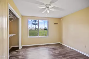 5106 Presidents Cir, Marianna, FL 32446 - Photo 34