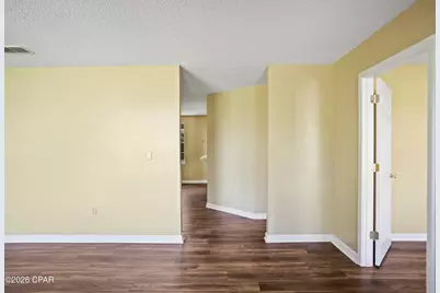 5106 Presidents Circle, Marianna, FL 32446 - Photo 18