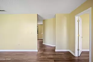 5106 Presidents Cir, Marianna, FL 32446 - Photo 18