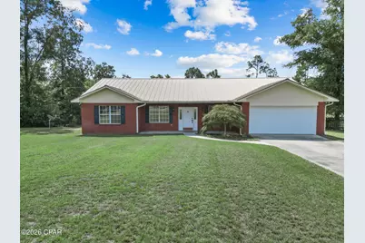 5106 Presidents Circle, Marianna, FL 32446 - Photo 10