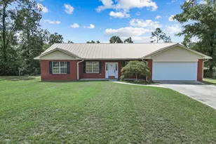 5106 Presidents Cir, Marianna, FL 32446 - Photo 10