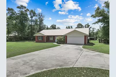 5106 Presidents Circle, Marianna, FL 32446 - Photo 56