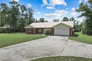 5106 Presidents Cir, Marianna, FL 32446 - Photo 56
