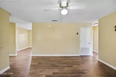 5106 Presidents Circle, Marianna, FL 32446 - Photo 30