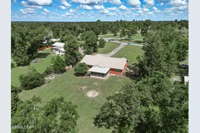 5106 Presidents Circle, Marianna, FL 32446 - Photo 48