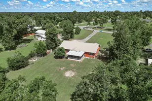5106 Presidents Cir, Marianna, FL 32446 - Photo 48