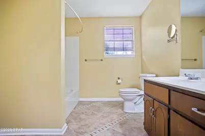 5106 Presidents Circle, Marianna, FL 32446 - Photo 42