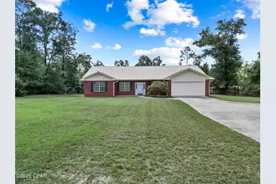 5106 Presidents Circle, Marianna, FL 32446 - Photo 4