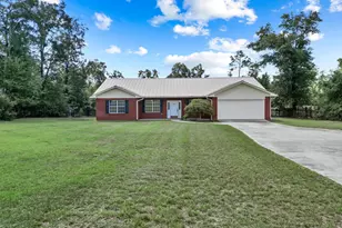 5106 Presidents Cir, Marianna, FL 32446 - Photo 4