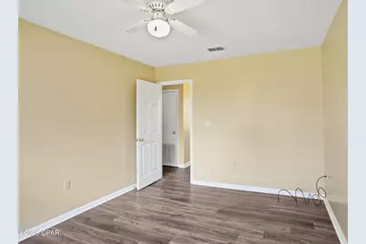 5106 Presidents Circle, Marianna, FL 32446 - Photo 32