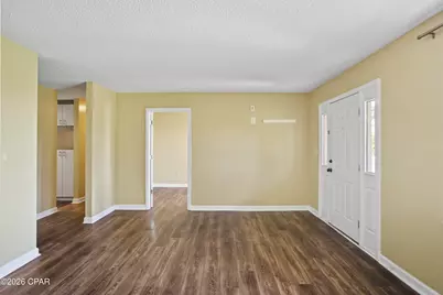 5106 Presidents Circle, Marianna, FL 32446 - Photo 14
