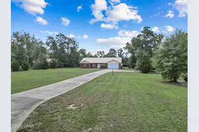 5106 Presidents Circle, Marianna, FL 32446 - Photo 6