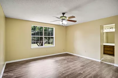 5106 Presidents Circle, Marianna, FL 32446 - Photo 24
