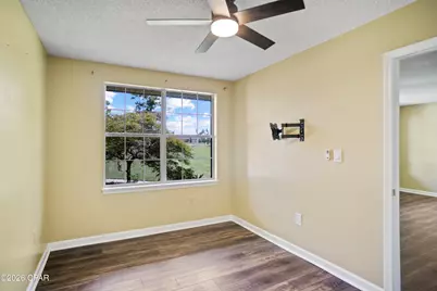 5106 Presidents Circle, Marianna, FL 32446 - Photo 16