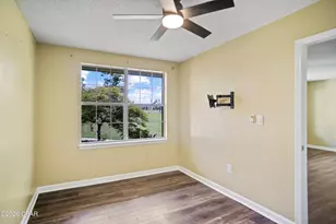 5106 Presidents Cir, Marianna, FL 32446 - Photo 16