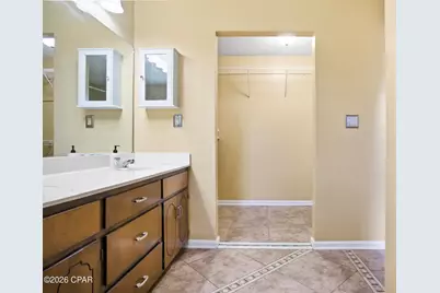 5106 Presidents Circle, Marianna, FL 32446 - Photo 40