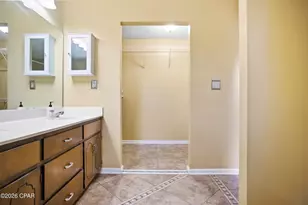 5106 Presidents Cir, Marianna, FL 32446 - Photo 40