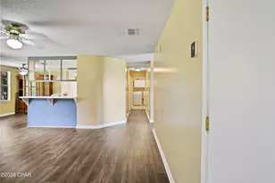 5106 Presidents Cir, Marianna, FL 32446 - Photo 26